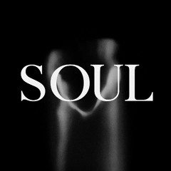 SOUL - L7DNB