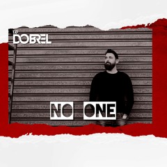 NO ONE
