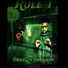 Rule1