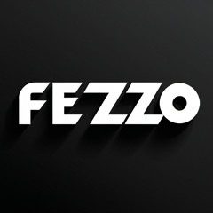 Fezzo - Mainstream Hardtechno/ Harddance SET