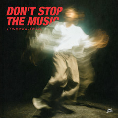 Don't Stop the Music