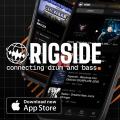 Dark And Merkey - Mc Bassman & Spyda