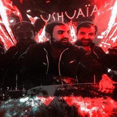 Deli Vahit - Dönence Mix | KOBRA SHOW (High Quality)| Vahit Guetta