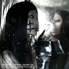 ethereal_requiem_