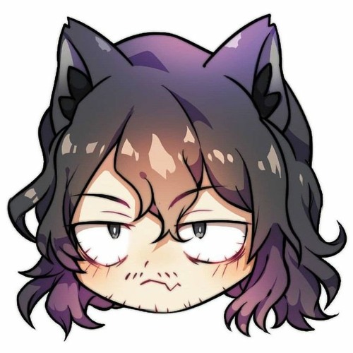 Mr.Aizawa😳👉👈🖤