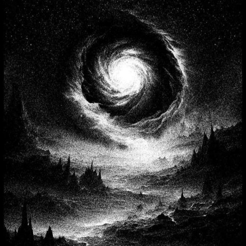 MiniMum - Dark Side of The Moon (Strasse Killer 2025 Remix)