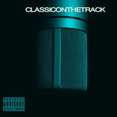 CLASSICONTHETRACK -  OLD TIMES PROD. BY LBEATS
