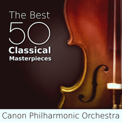 Water Music Suite No. 1 in F Major, HWV 348: VI. Air