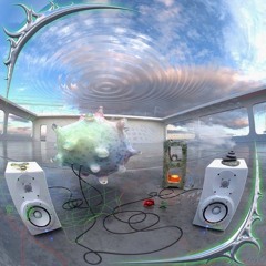 STRICLY FUTUR MIXX W/ PLUCKY PUP