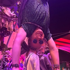 Kekke DnB Mix Vol. 2