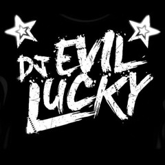 (CATCH UP HIP-HOP MIX)