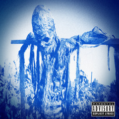 Apoc Krysis - Fakin No Smiles 98' (Prod by Apoc Krysis)
