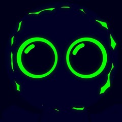 sleepy eepy songs