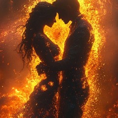 “Heat & Danger”