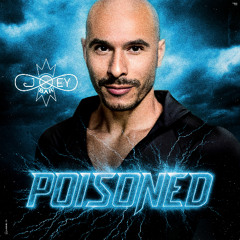 Joey- Poisoned