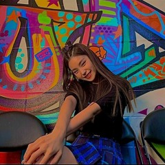 𝐃𝐚𝐥𝐥𝐚 𝐃𝐚𝐥𝐥𝐚-𝐈𝐭𝐳𝐲(𝐬𝐥𝐨𝐰𝐞𝐝)