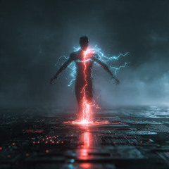 Phantom Circuit Surge