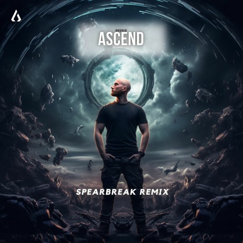 Stream Dezko Ascend Spearbreak 2023 Remix By Spearbreak Listen