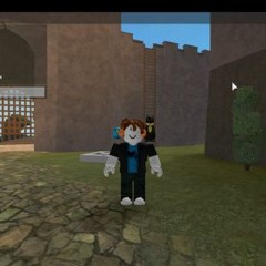 Roblox Beats To Chill/Relax To.