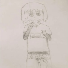 By That Window - I dont really go out that much