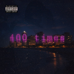 400 times