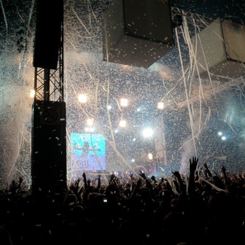 DJ Thijs March mix 2023 - Enjoy!!