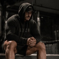 CBUM