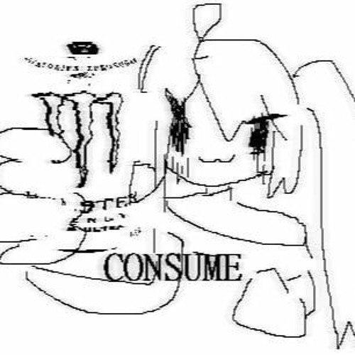 @feeluvsyou - outofplace