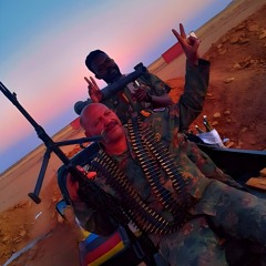 الصالحون اذا جالستهم نفعوا - اخي الذي صدقت بالحب نيته