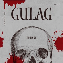 GULAG