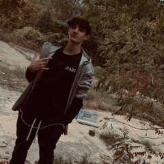 I’d rather rap (I’d rather sleep beat)