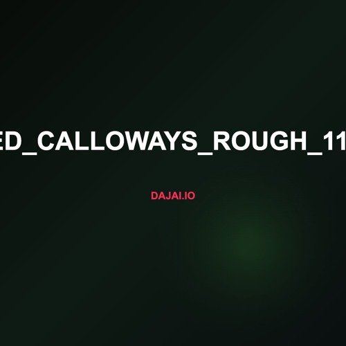eMastered_calloways_rough_11102021_HD