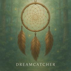 Dream Catcher