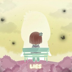 LIES (One Take Recording)