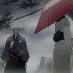 Saturday Rain