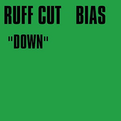 Down (DND Remix)