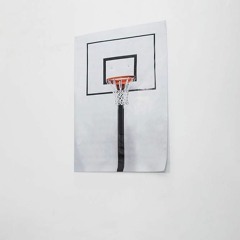 Classical Mix #074-OSSX