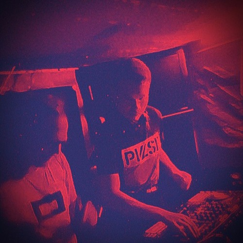 Mrcl b2b Chris Neth - Keller Session | August 2020