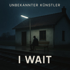 I Wait