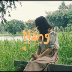 NẮNG - MANBO x CHANEE