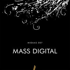 Midaas 007 By Mass Digital