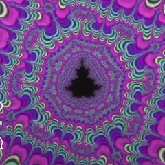 Tiul