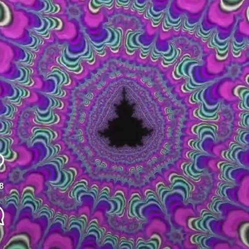 Tiul