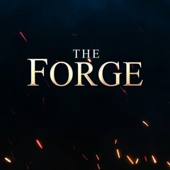 ️ [ Assistir! ]️ A Forja - O Poder da Transformação filme completo dublado Gratis