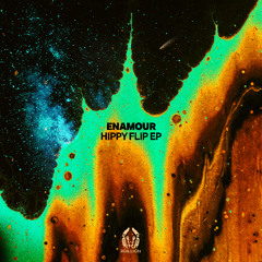 Enamour - Imagination Sequence