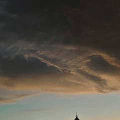 DiscoSour - KCCK_PutosSecos.WAV