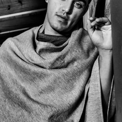 Daniel H - La Tempranera