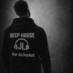 har-du-husket-made-by-jl-.mp3