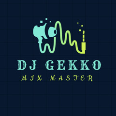 Nan reethi by gekko a special request from naja.mp3