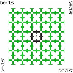 Latt Beat N4 (sbou3i type beat) 105bmp